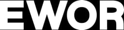 EWOR