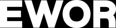 EWOR
