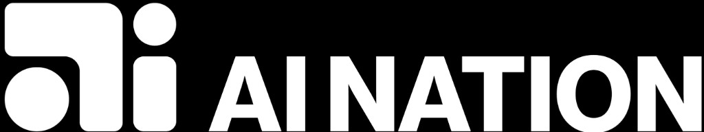 AI Nation