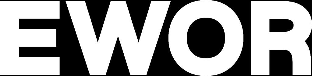EWOR