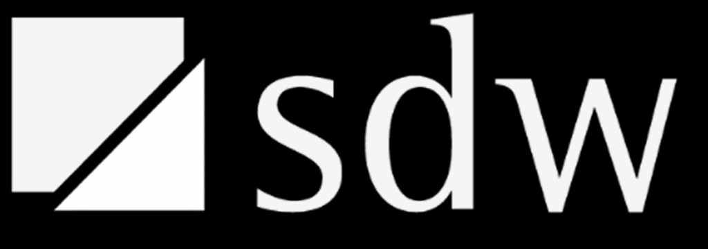 SDW